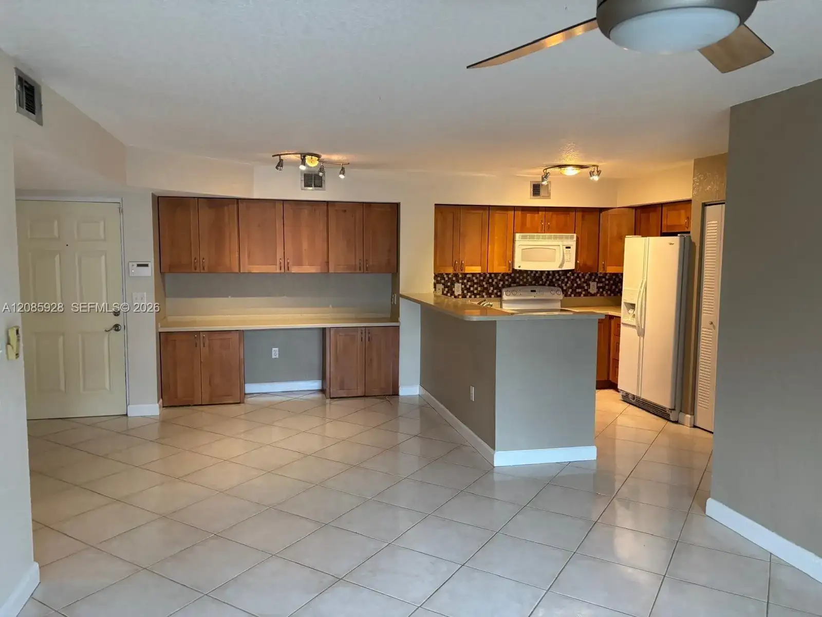 1721 Village Blvd # 205, West Palm Beach FL 33409 photo 4