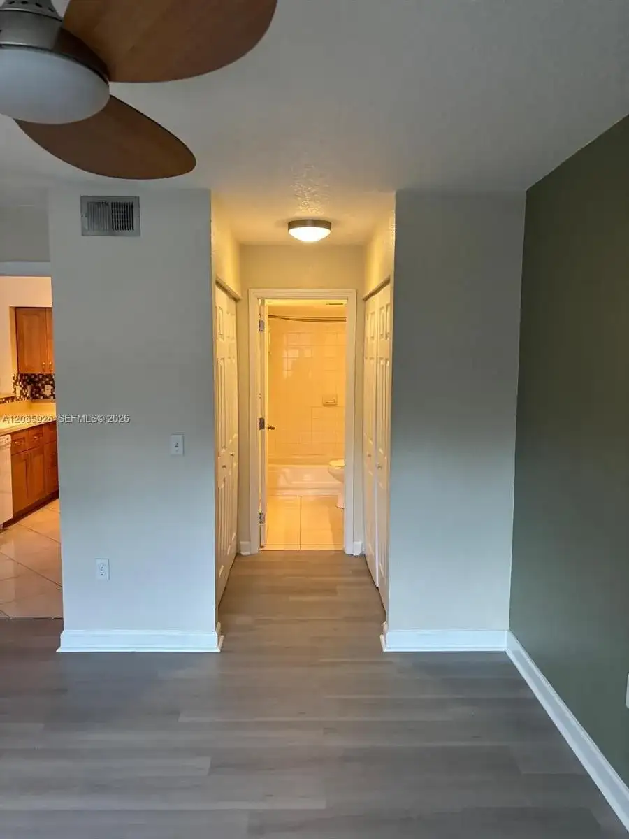1721 Village Blvd # 205, West Palm Beach FL 33409 photo 5
