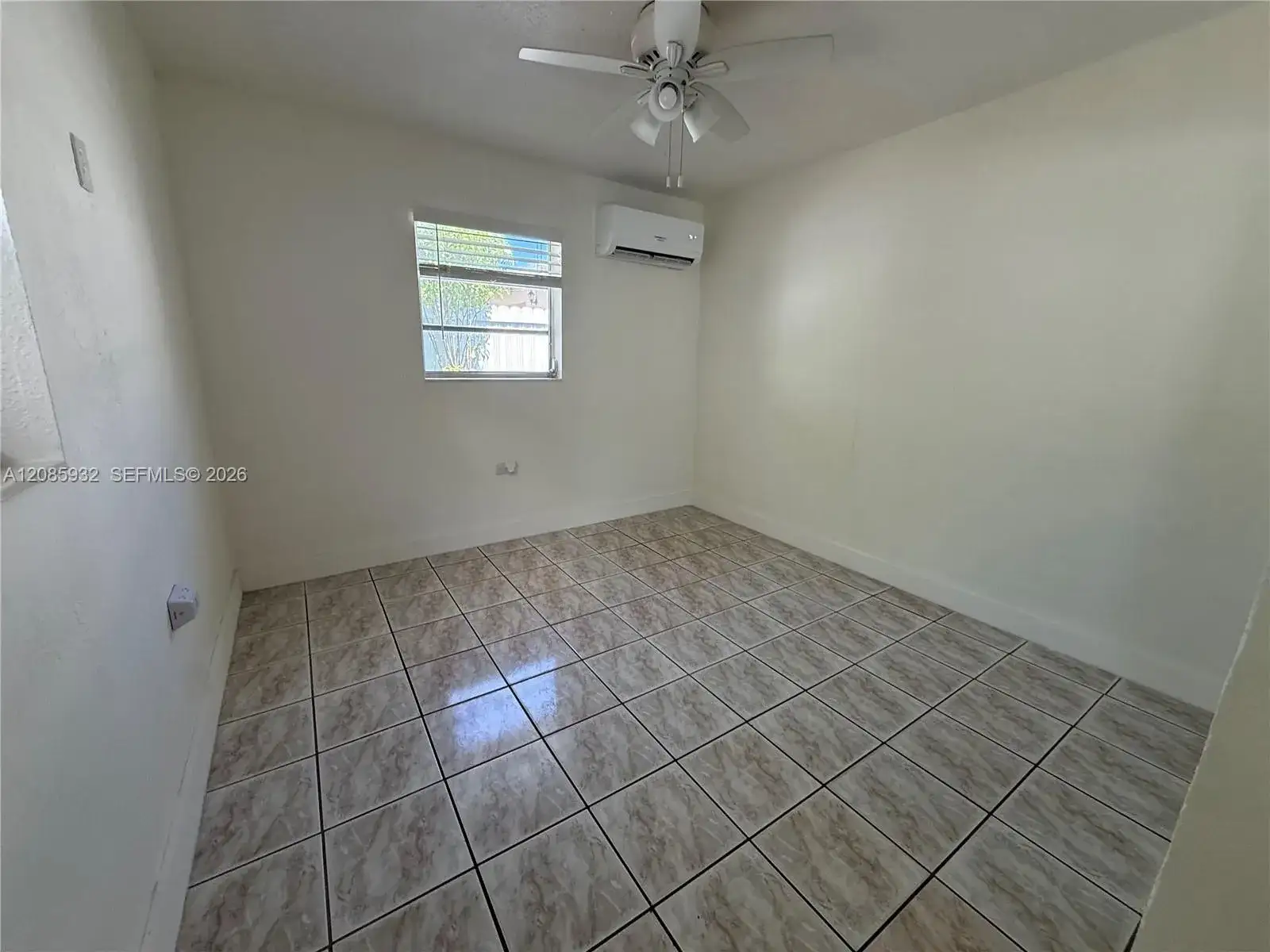 1405 NW 121st St # 2, North Miami FL 33167 photo 2