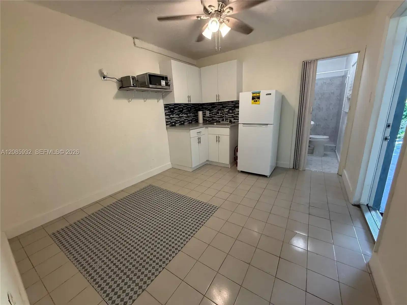 1405 NW 121st St # 2, North Miami FL 33167 photo 4
