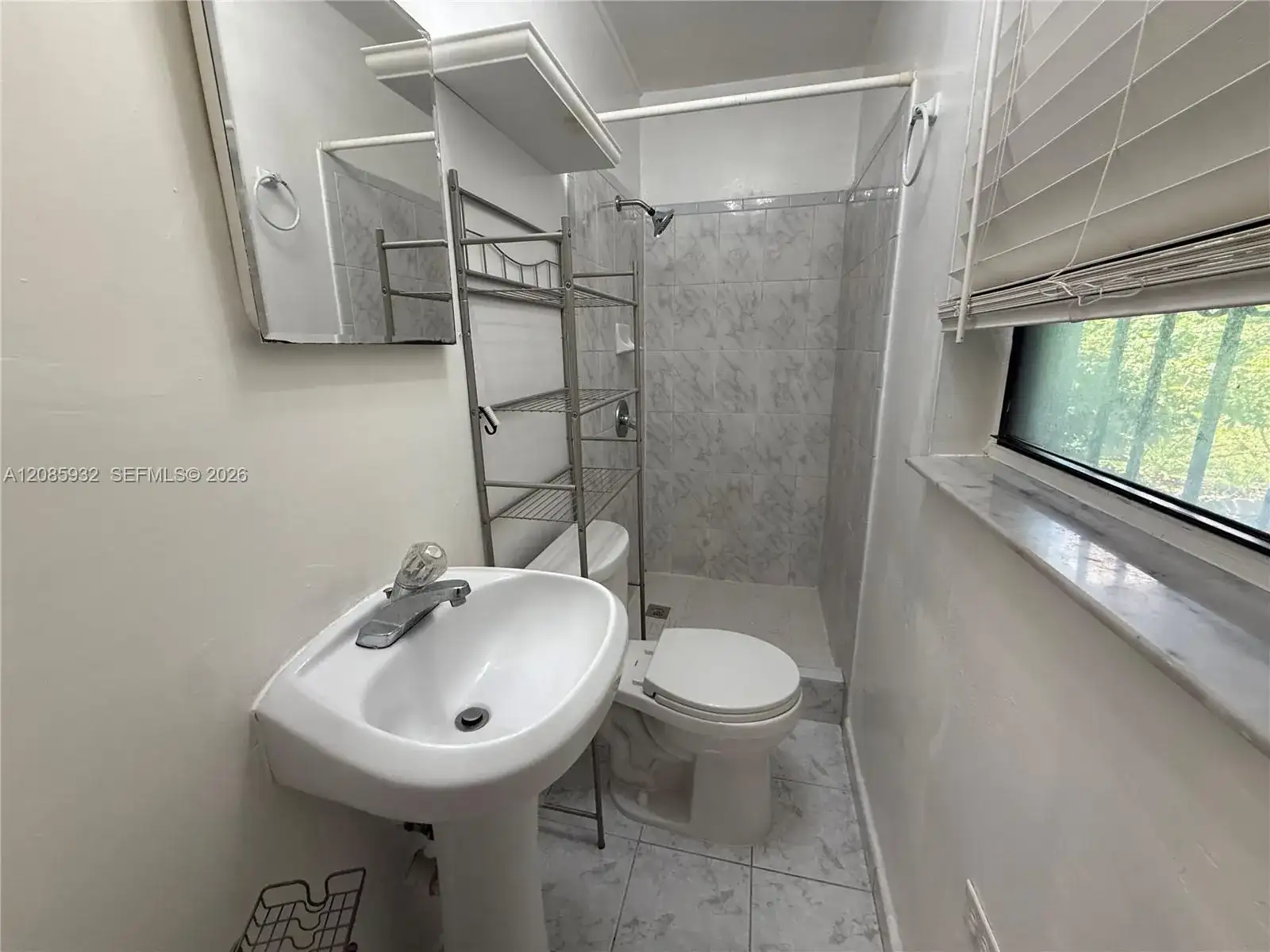 1405 NW 121st St # 2, North Miami FL 33167 photo 5
