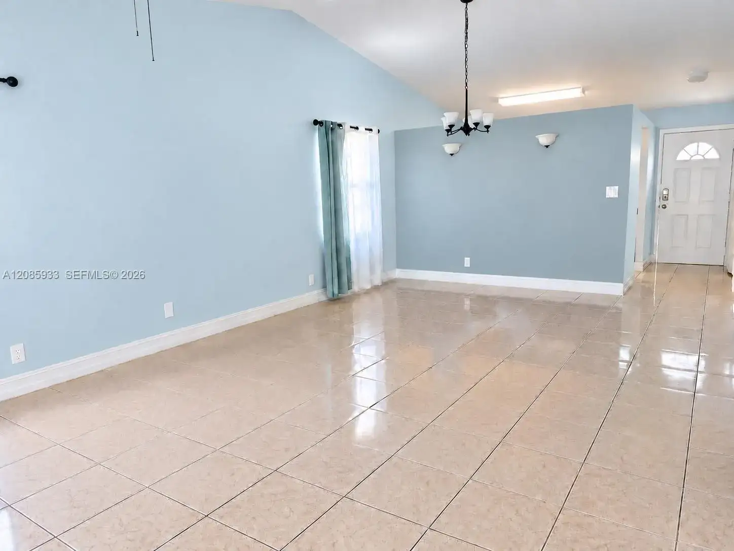 401 NW 43rd St, Deerfield Beach FL 33064 photo 3
