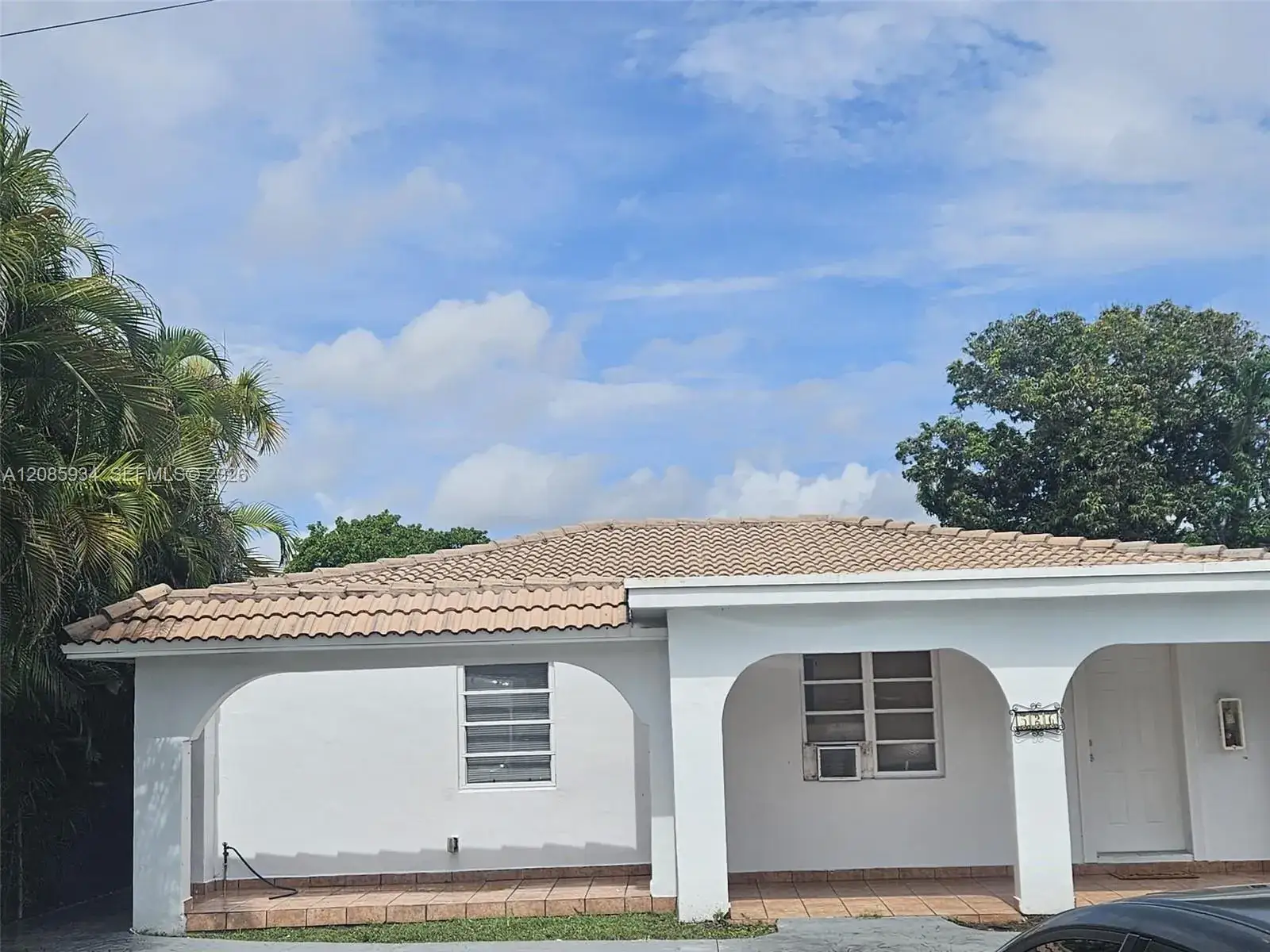 526 SW 64th Ave # 5, Miami FL 33144