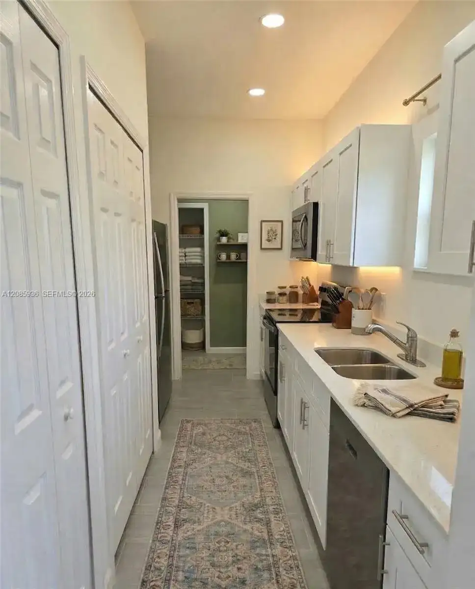 506 S Alexia # 0, Lehigh Acres FL 33974 photo 3