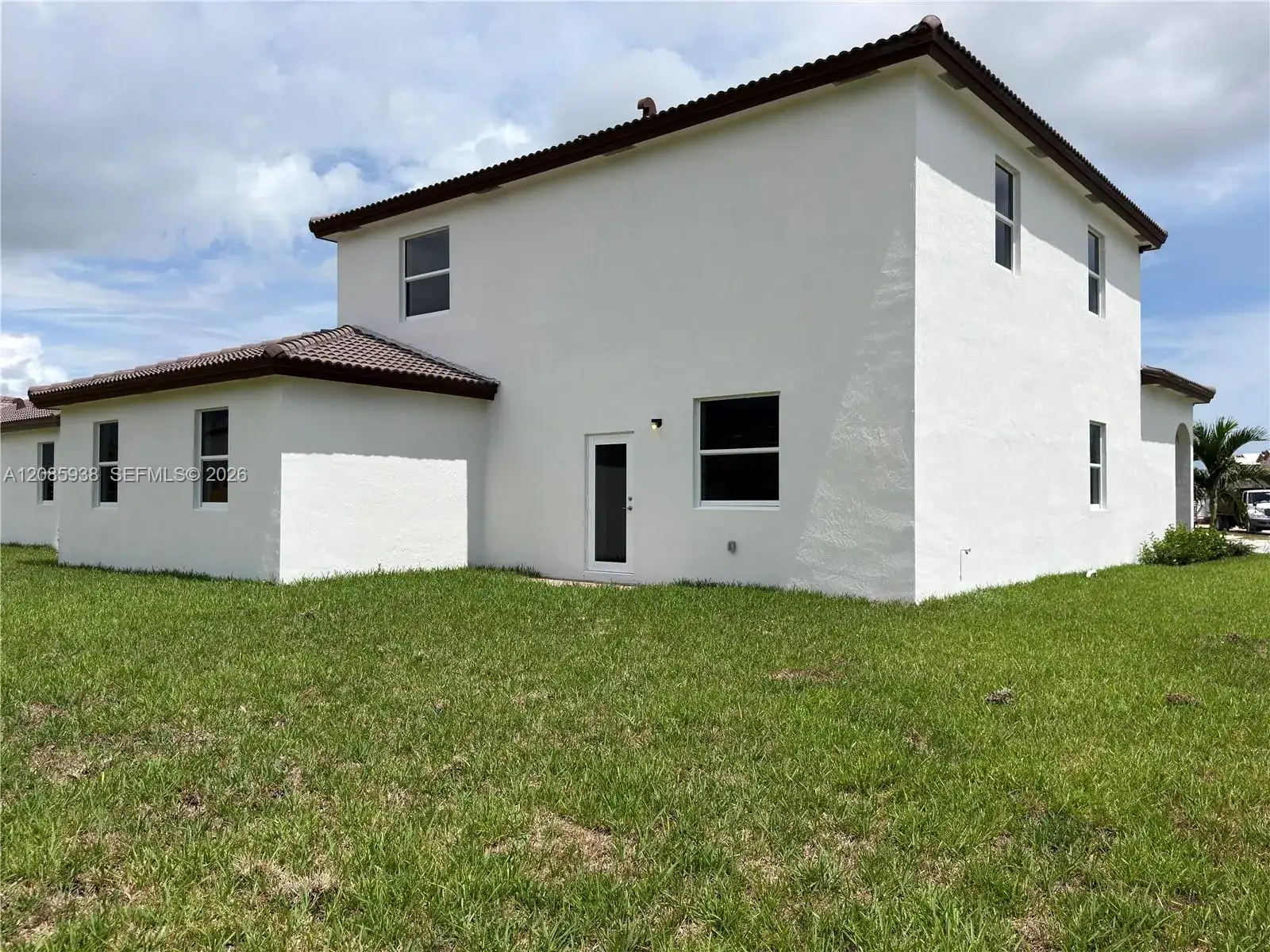 2996 SE 25th Ter, Homestead FL 33035 photo 3