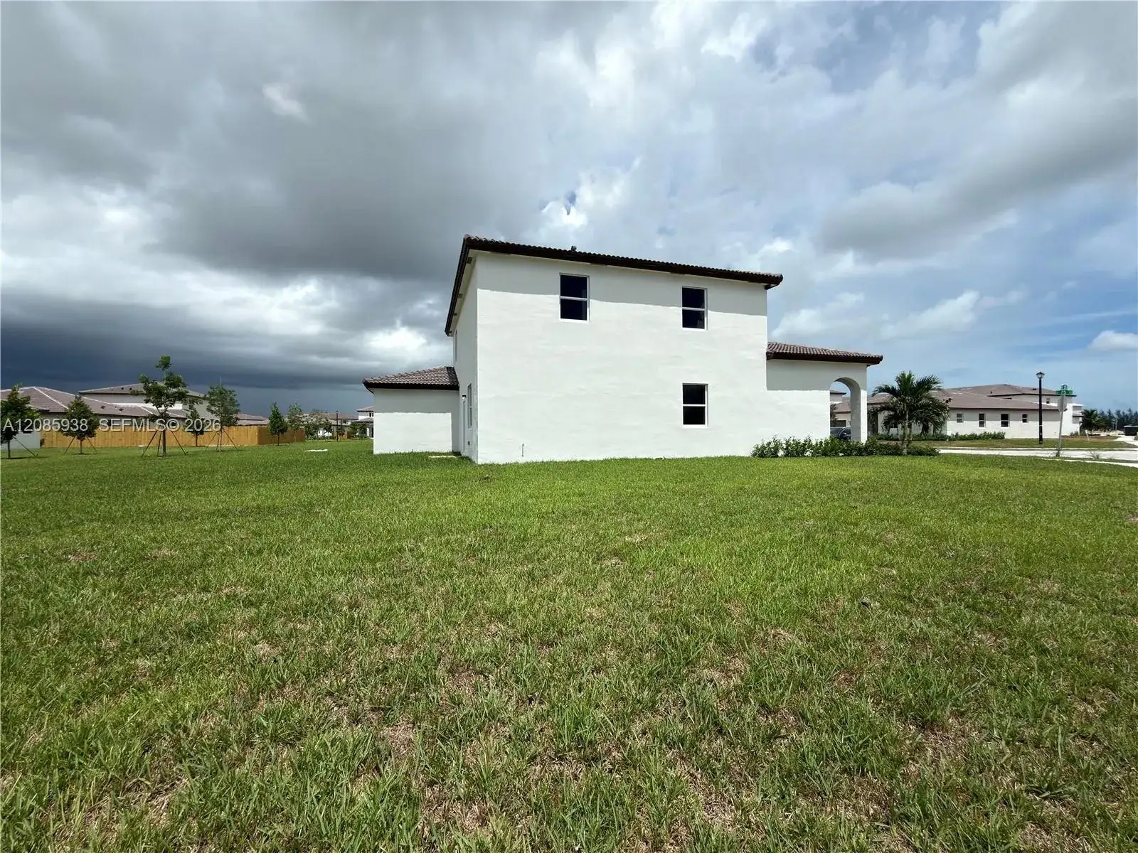 2996 SE 25th Ter, Homestead FL 33035 photo 4