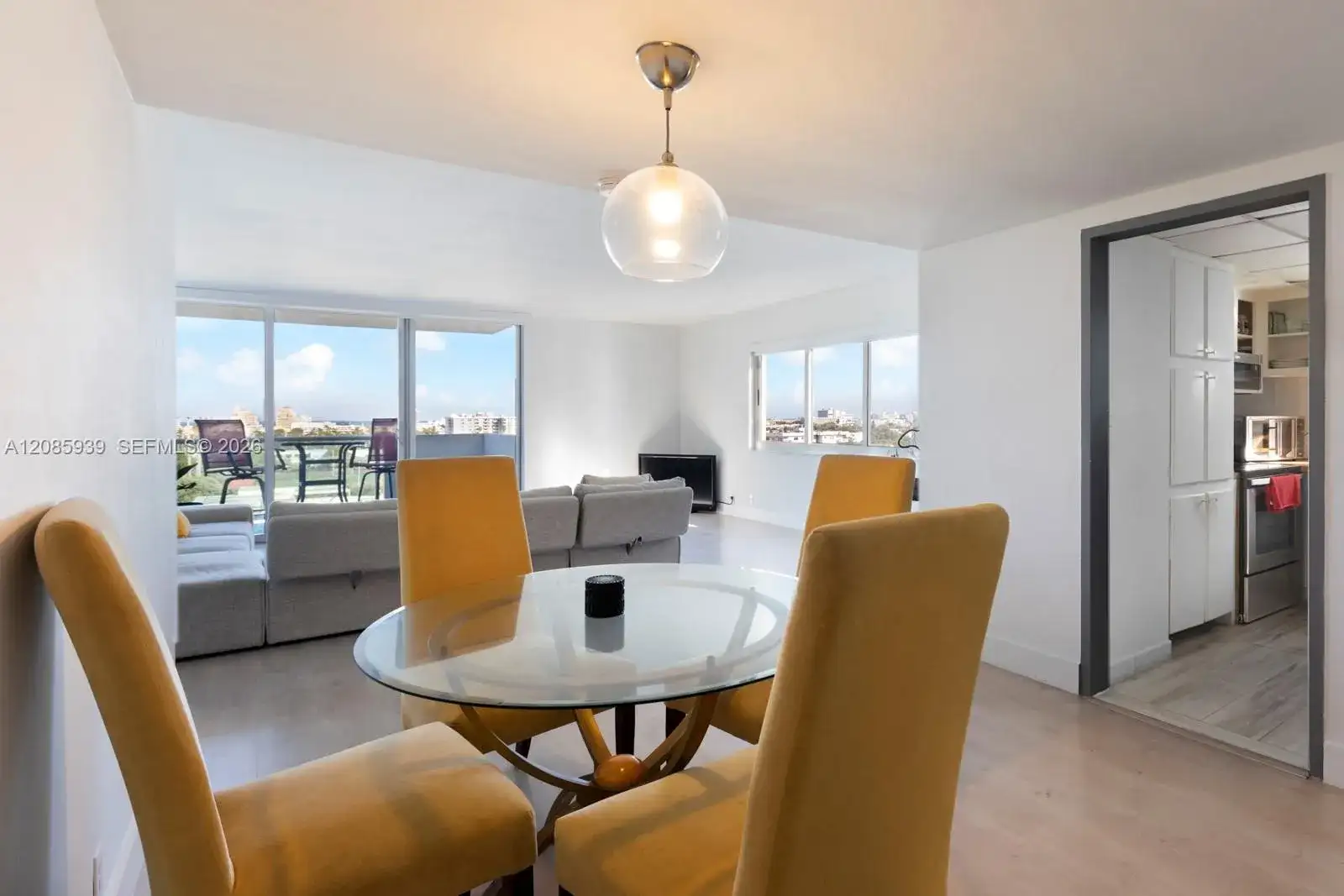 1200 West Ave # 907, Miami Beach FL 33139 photo 2