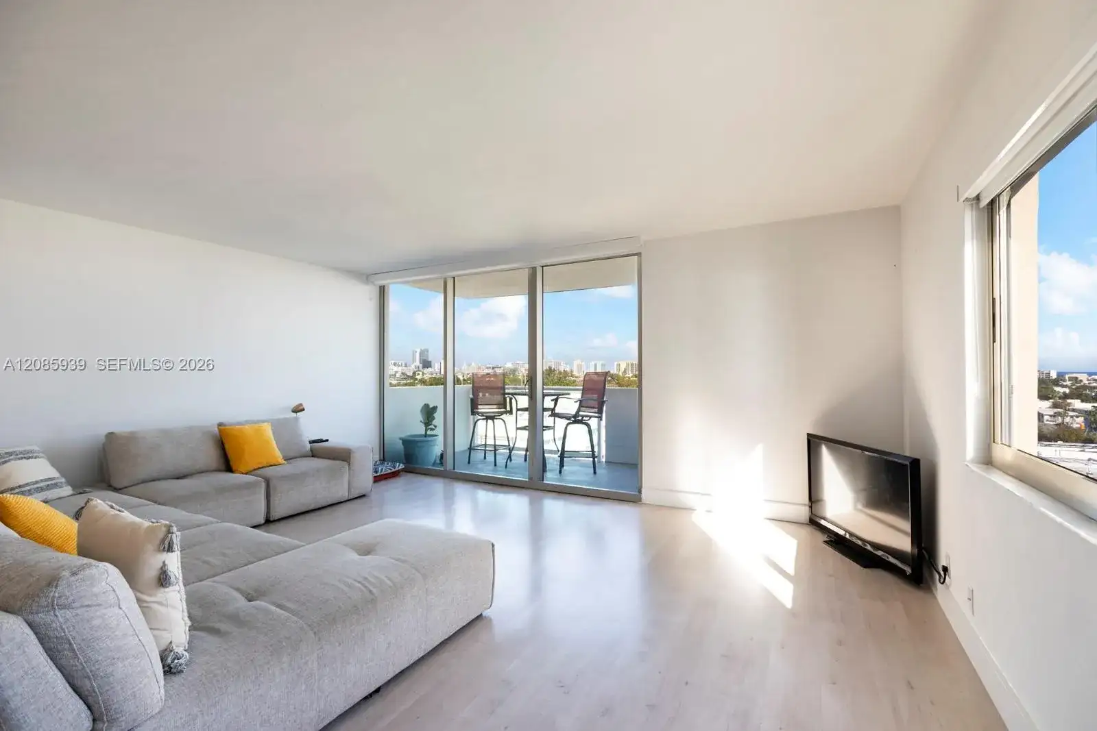 1200 West Ave # 907, Miami Beach FL 33139 photo 3