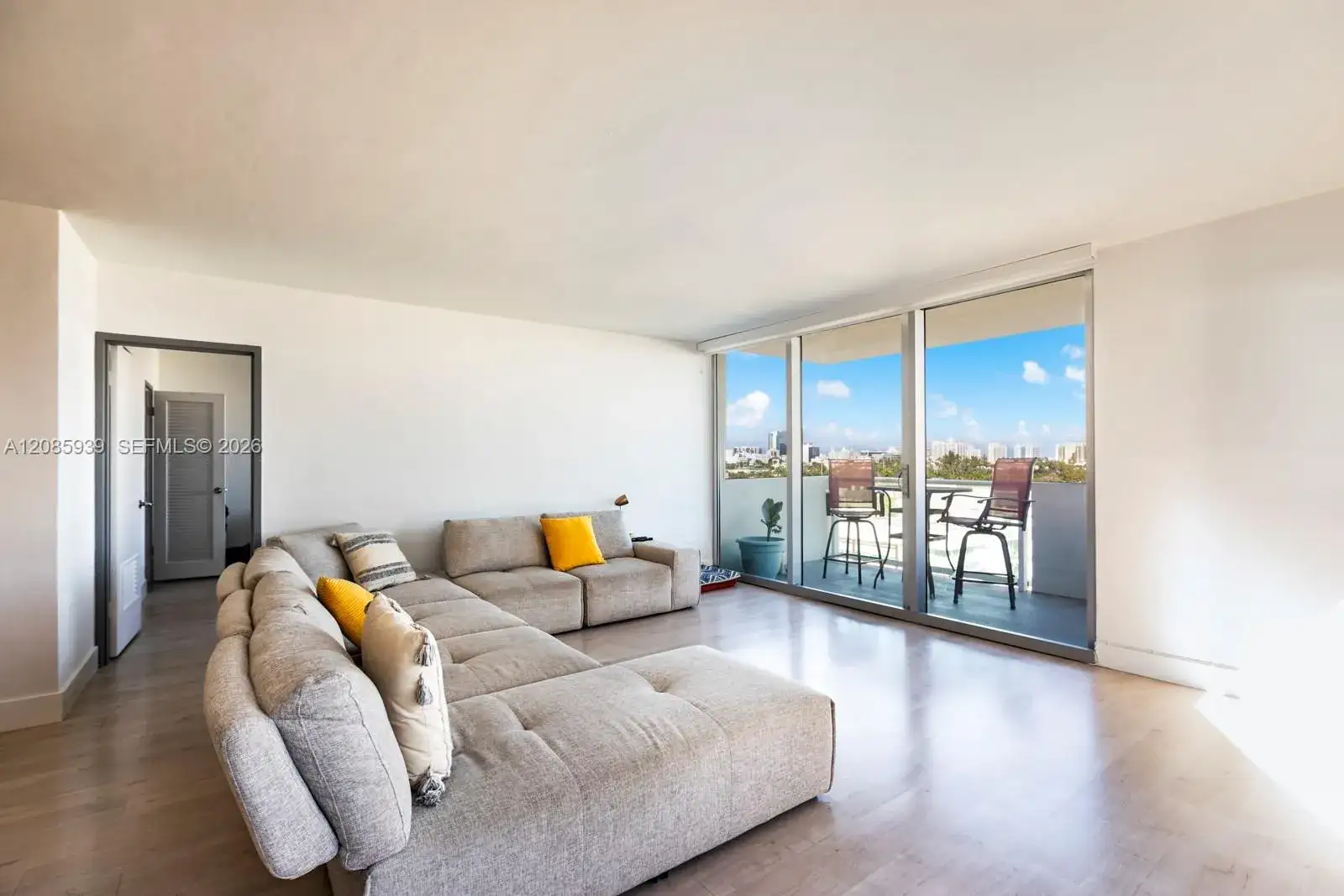 1200 West Ave # 907, Miami Beach FL 33139 photo 4