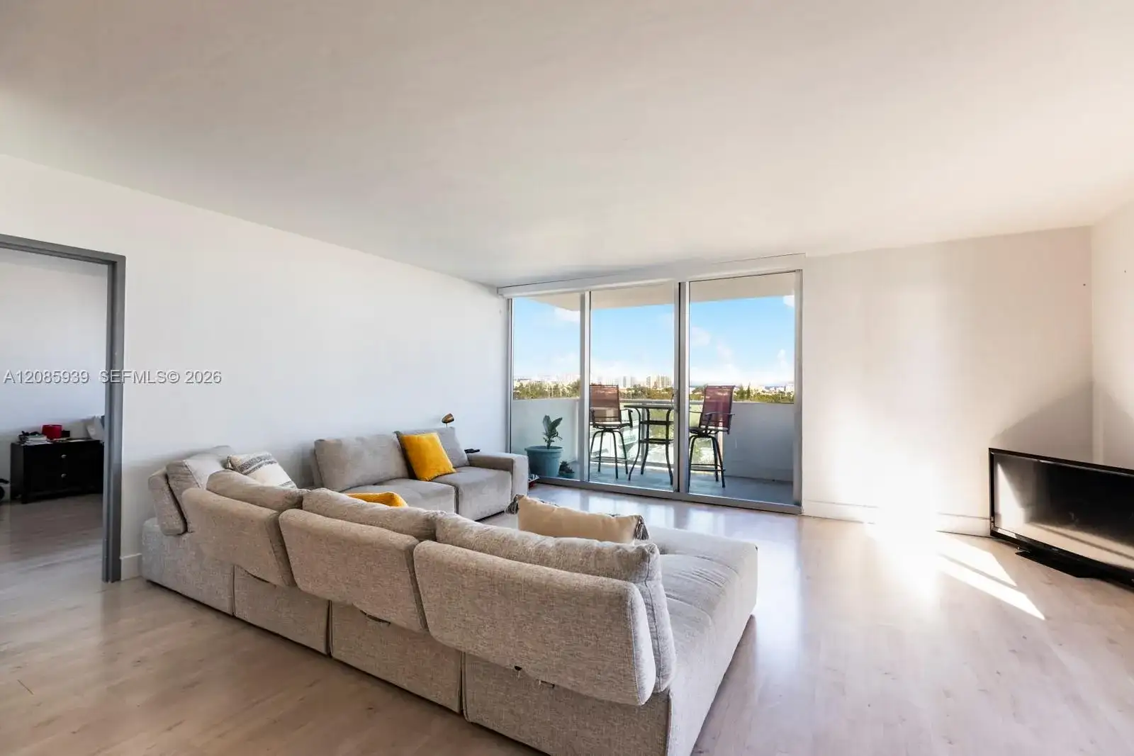 1200 West Ave # 907, Miami Beach FL 33139 photo 5