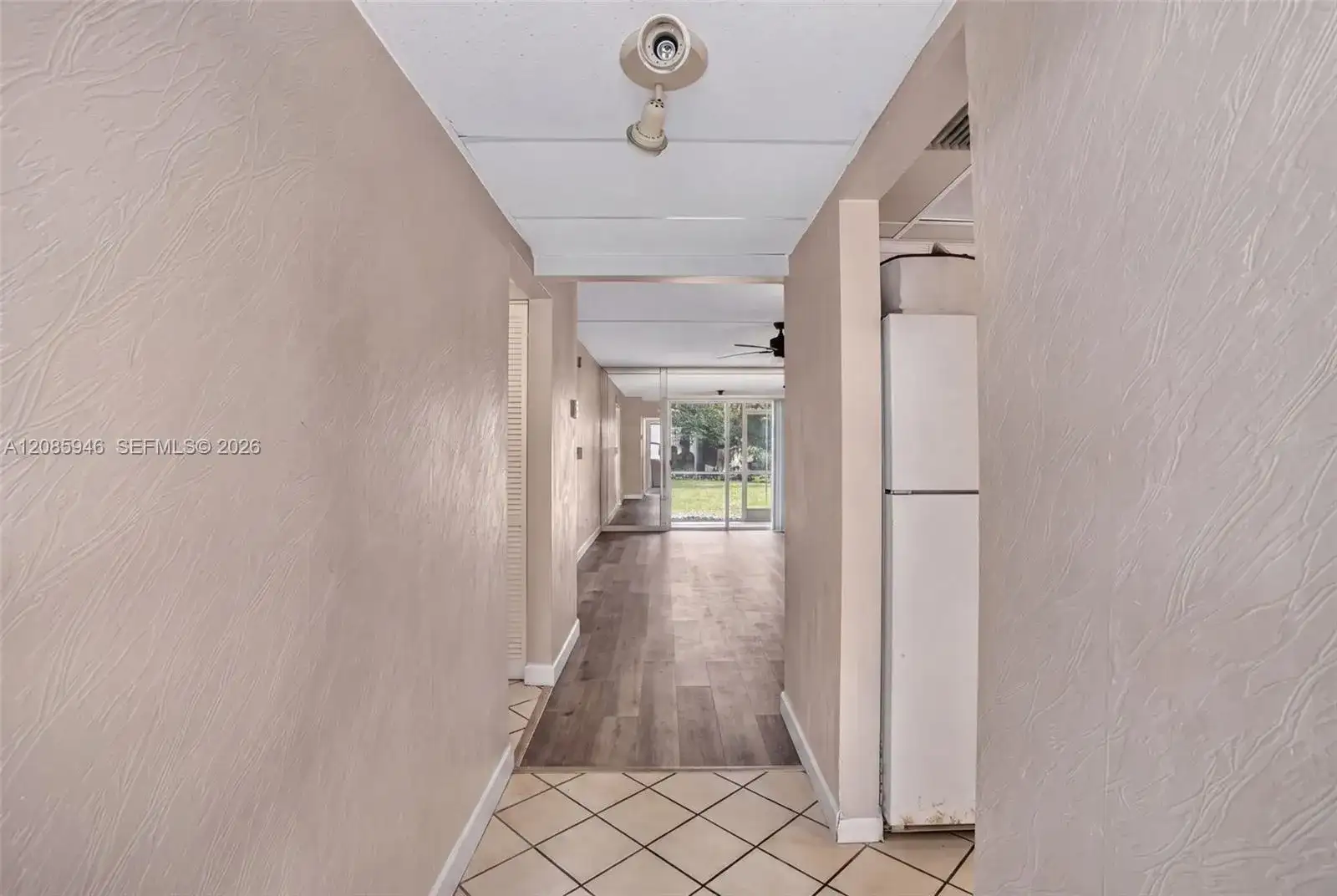 7807 Golf Cir Dr # 104, Margate FL 33063 photo 4