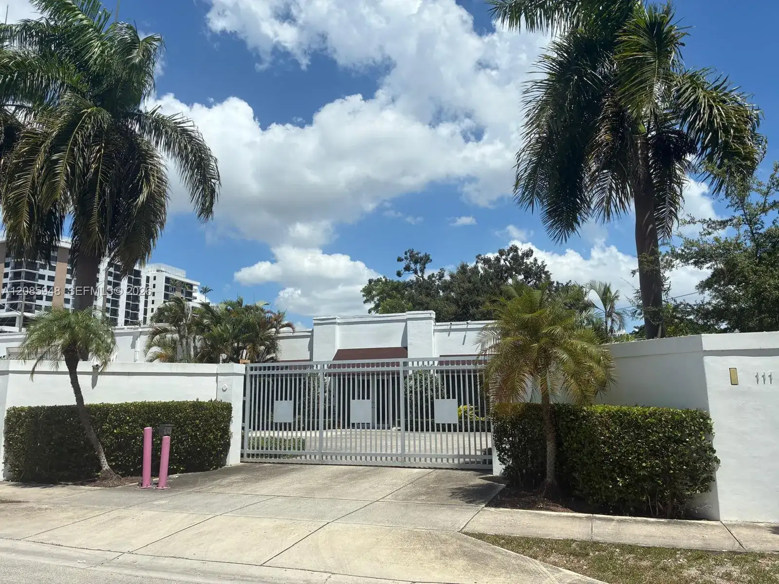 105, 111, 119 NE 21 Street, Miami FL 33137 photo 2