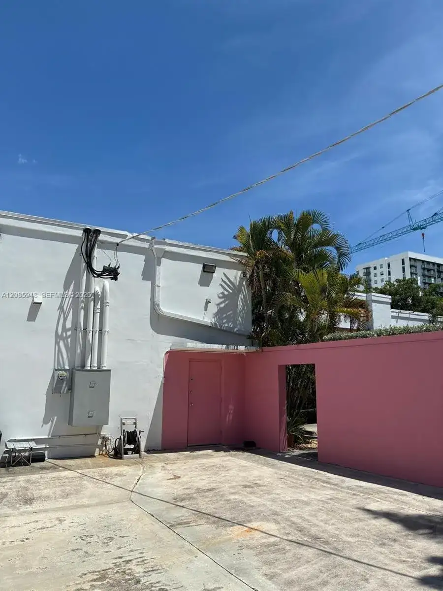 105, 111, 119 NE 21 Street, Miami FL 33137 photo 3