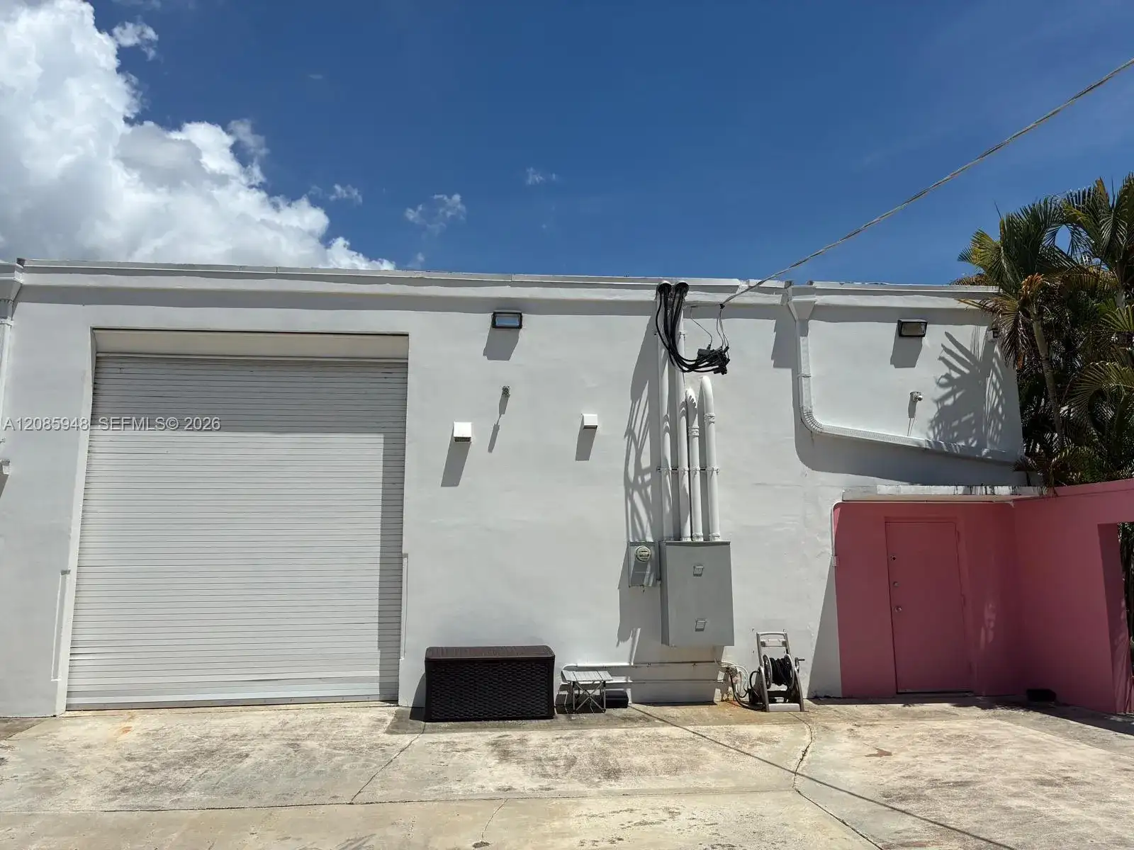 105, 111, 119 NE 21 Street, Miami FL 33137 photo 4