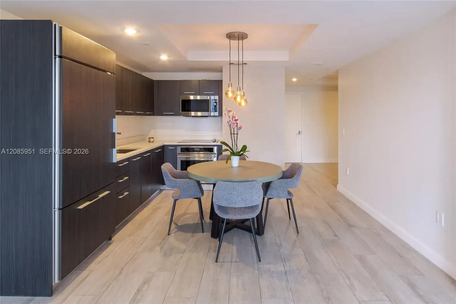 45 SW 9th St # 3105, Miami FL 33130 photo 3