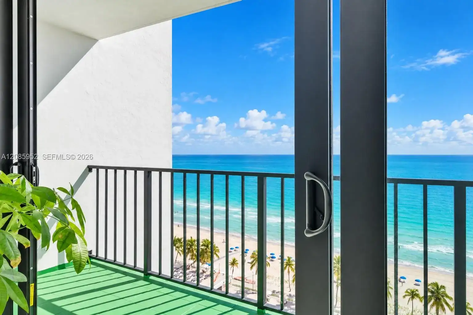 2401 S Ocean Dr # 1702, Hollywood FL 33019 photo 2