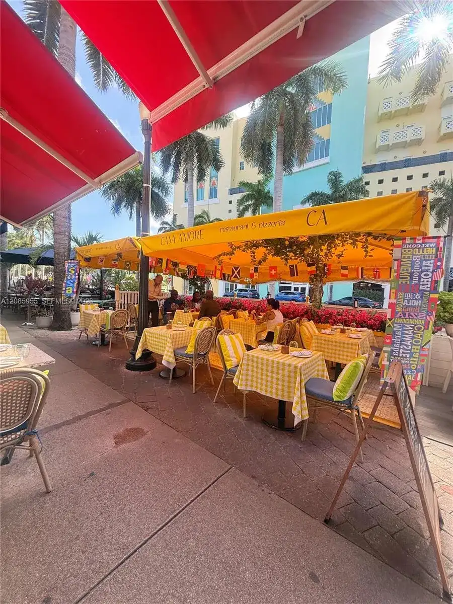 419 Washington Ave, Miami Beach FL 33139 photo 5