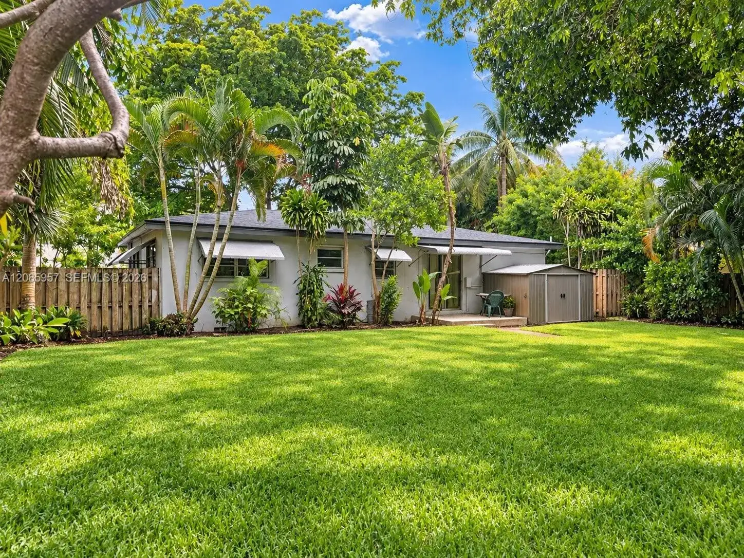 1107 NE 16th Ct, Fort Lauderdale FL 33305 photo 2