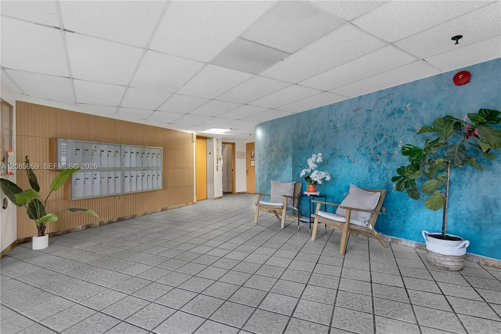 7150 Indian Creek Dr # 505, Miami Beach FL 33141 photo 3