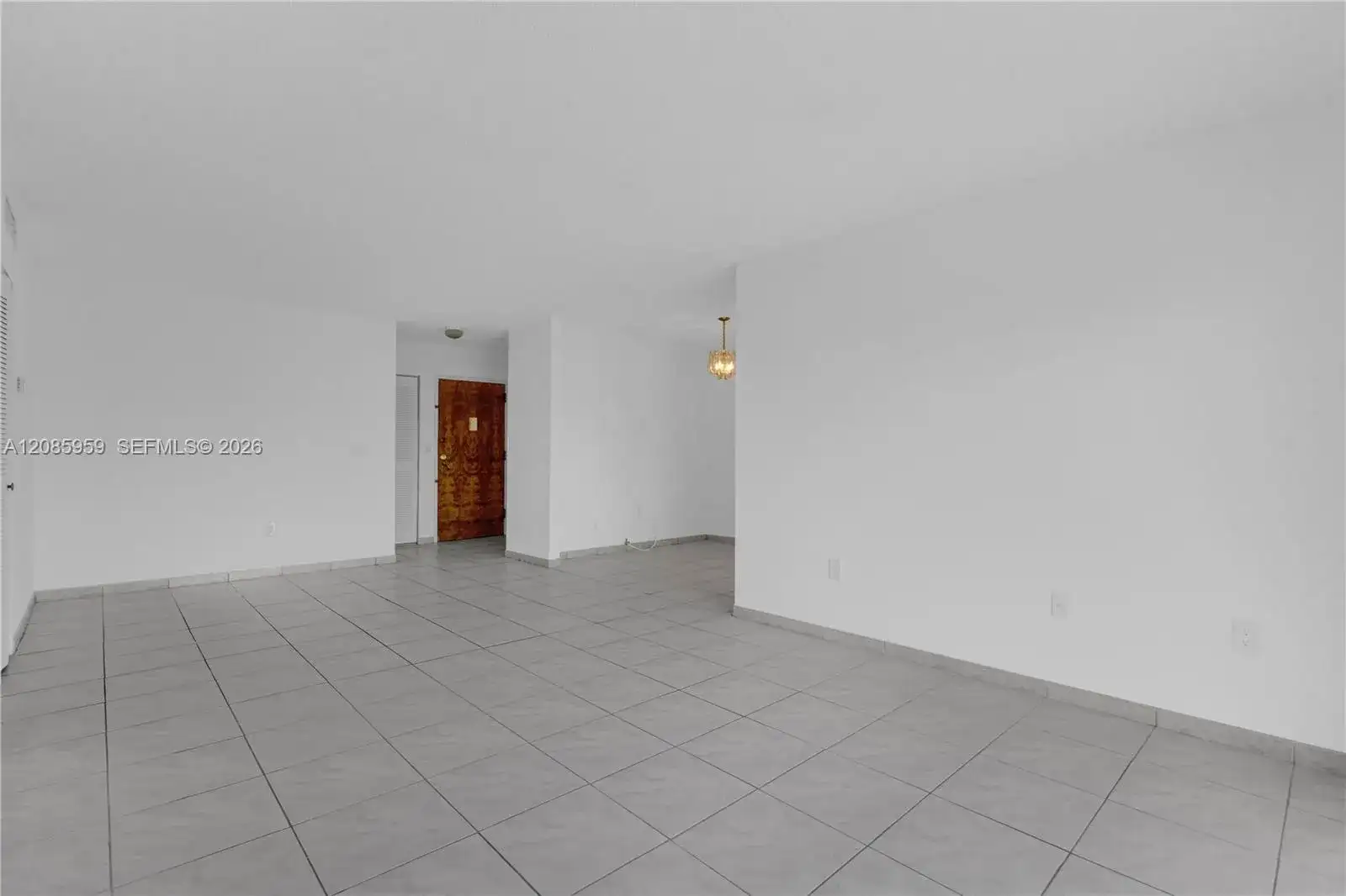 7150 Indian Creek Dr # 505, Miami Beach FL 33141 photo 5