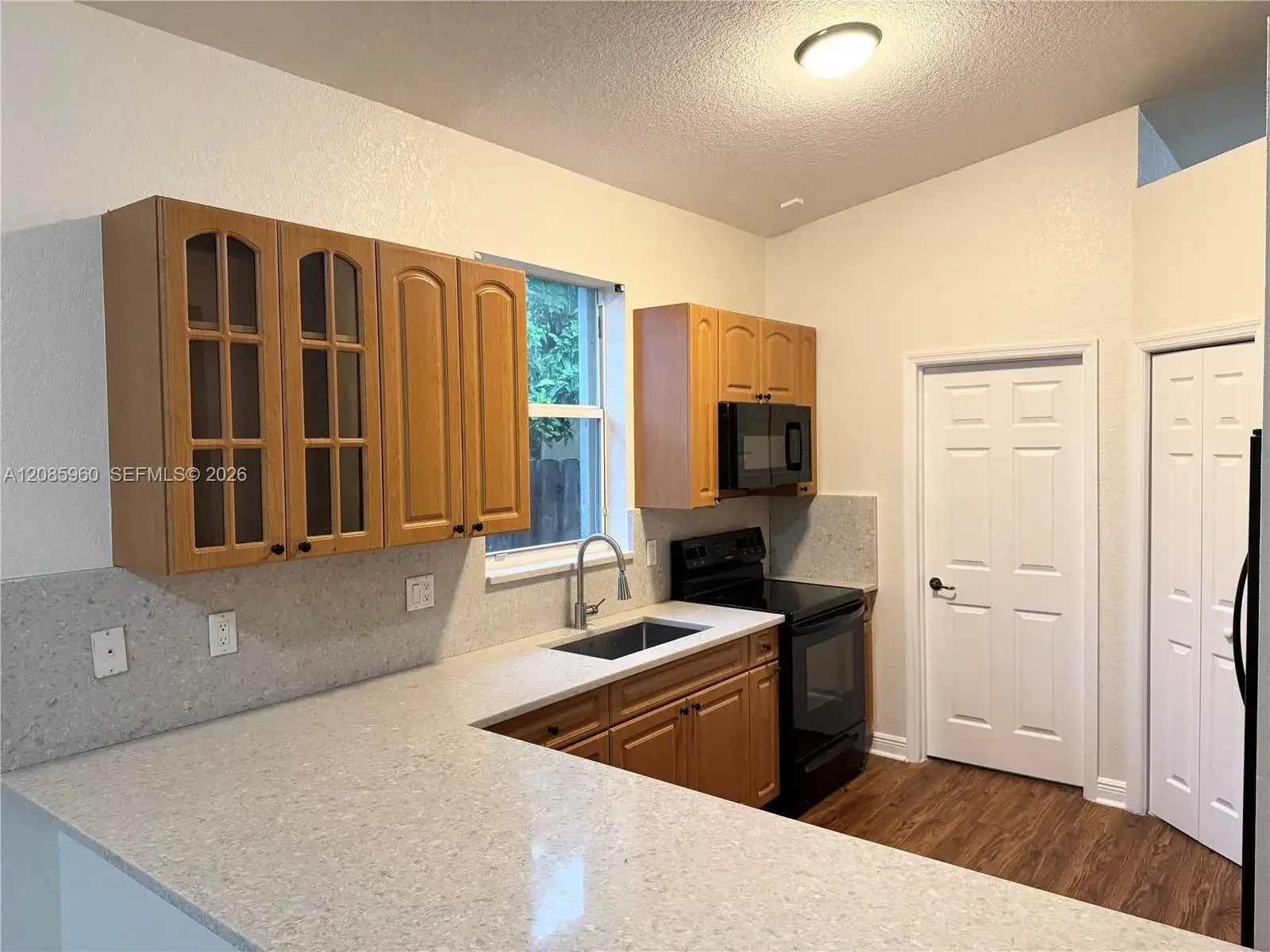 5044 SW 139th Ave, Miramar FL 33027