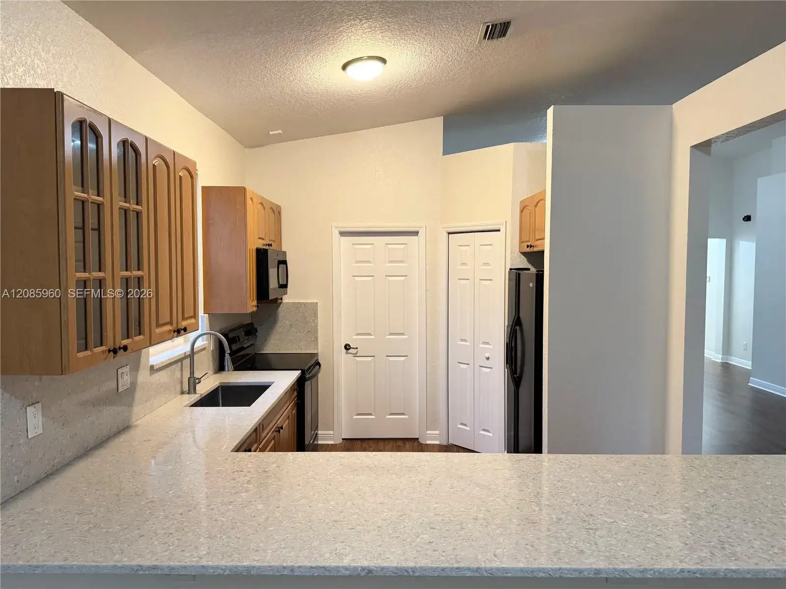 5044 SW 139th Ave, Miramar FL 33027 photo 2