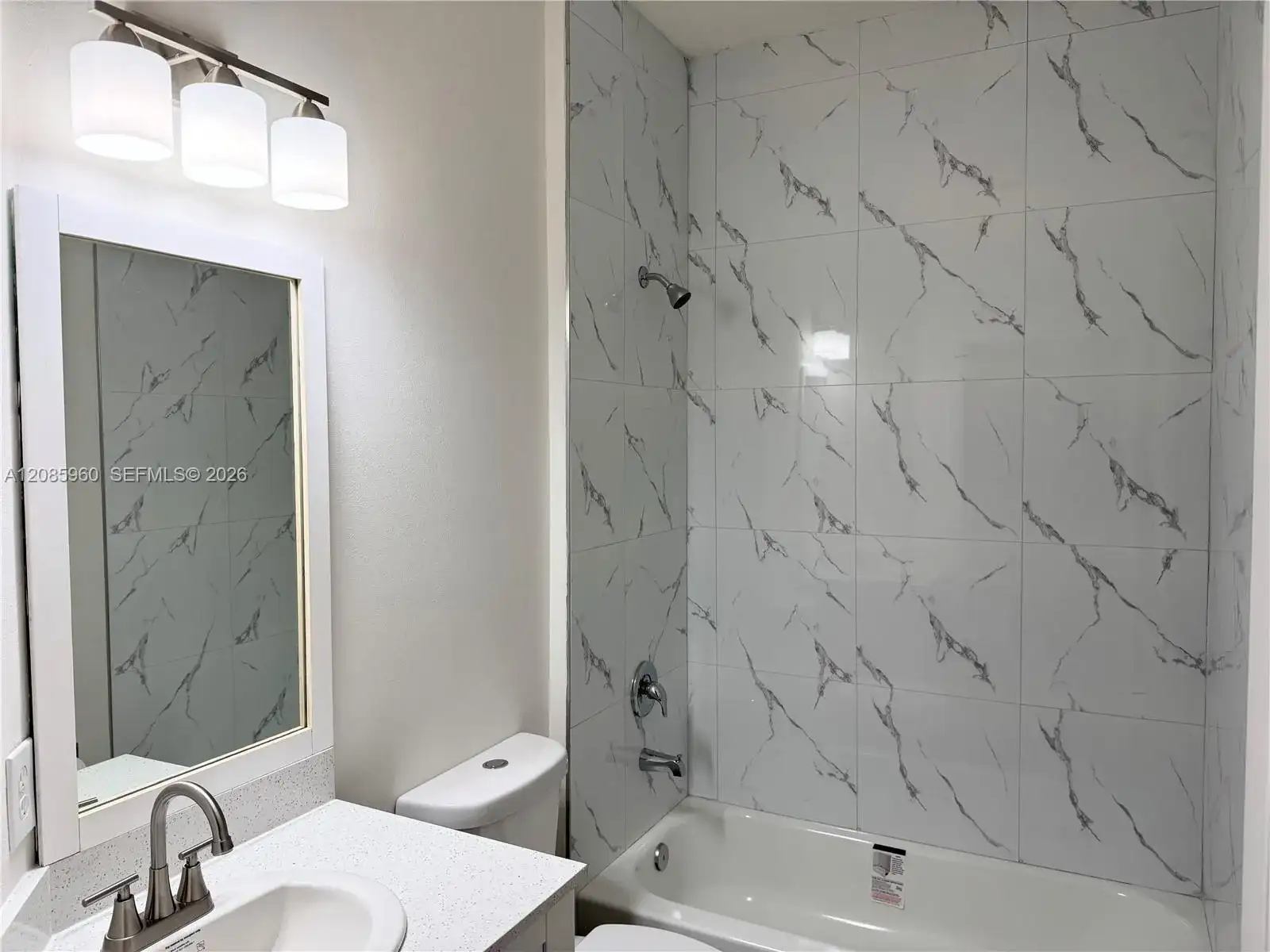 5044 SW 139th Ave, Miramar FL 33027 photo 3