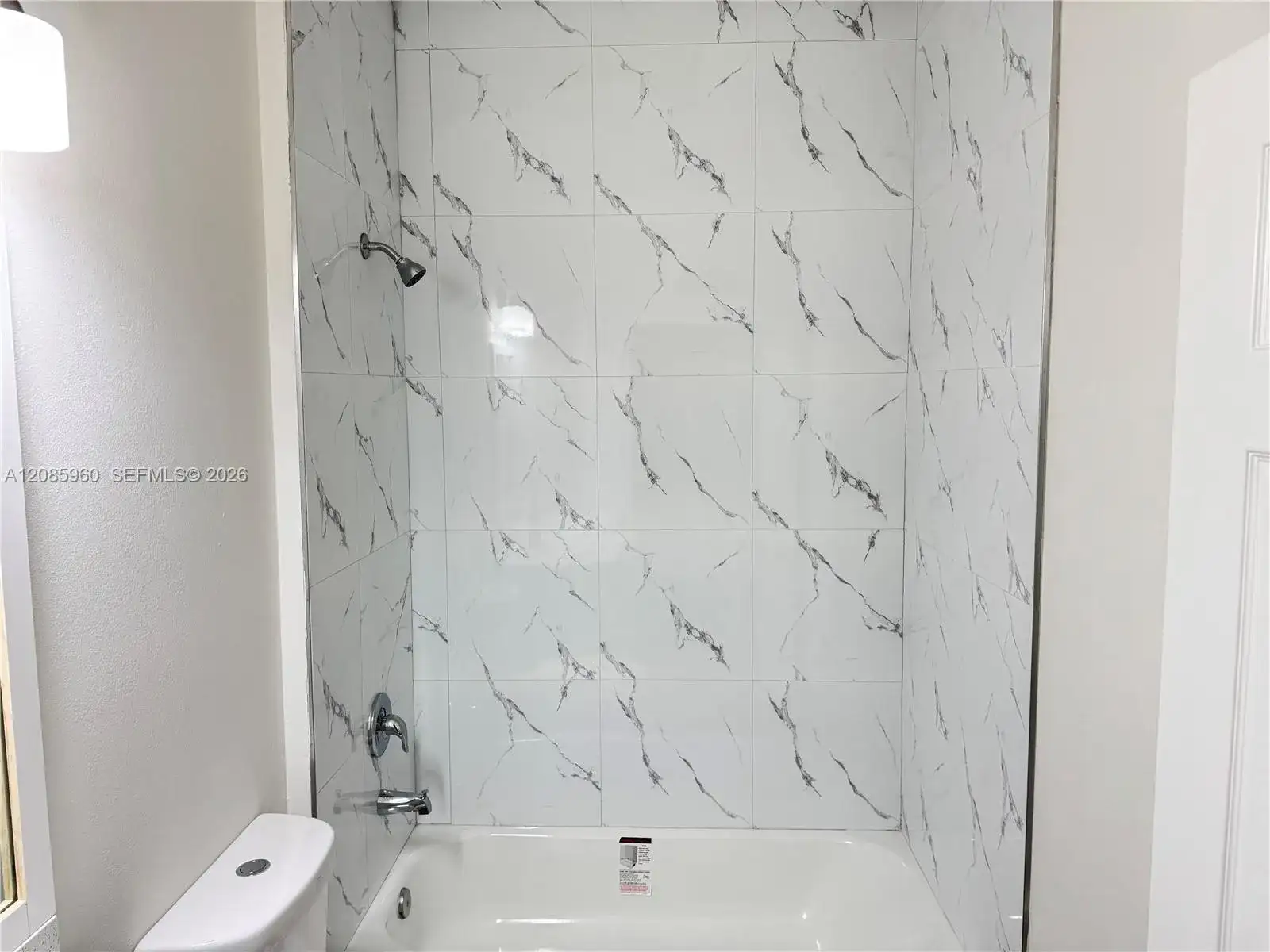 5044 SW 139th Ave, Miramar FL 33027 photo 4