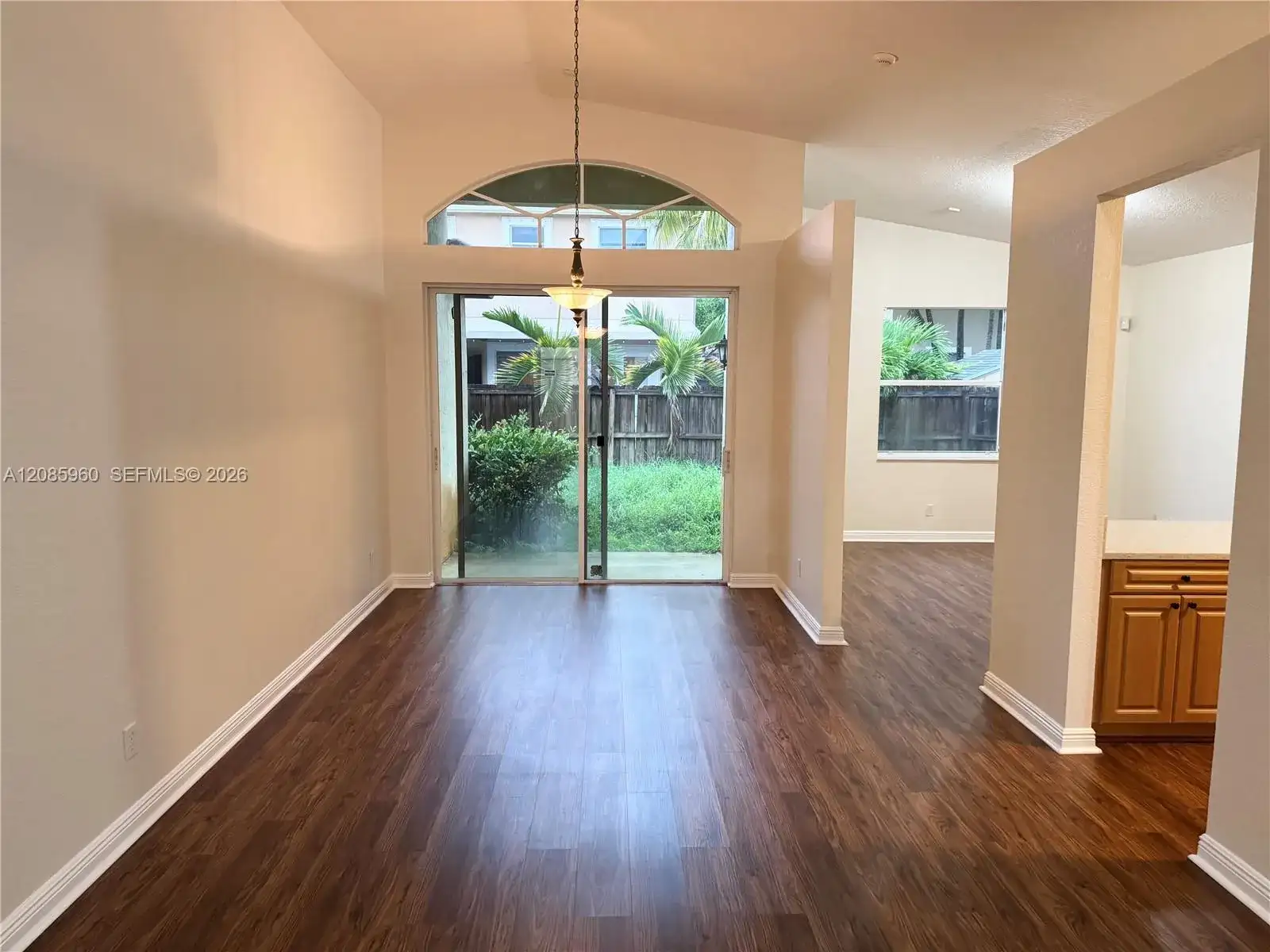 5044 SW 139th Ave, Miramar FL 33027 photo 5