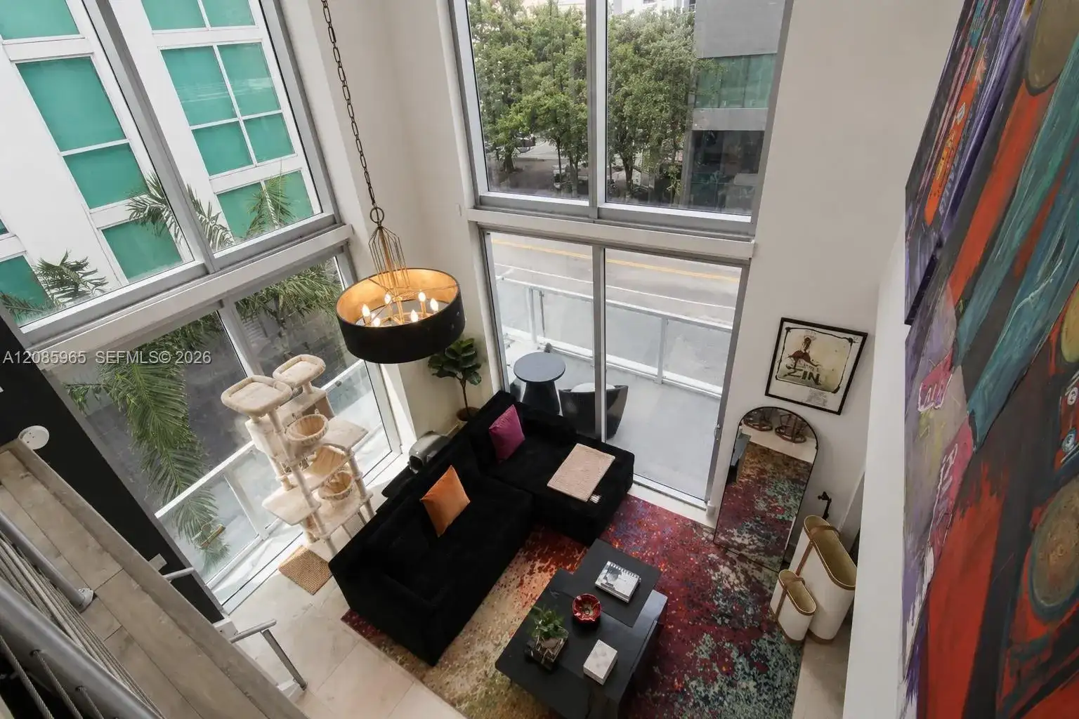 1050 Brickell Ave # 222, Miami FL 33131 photo 3
