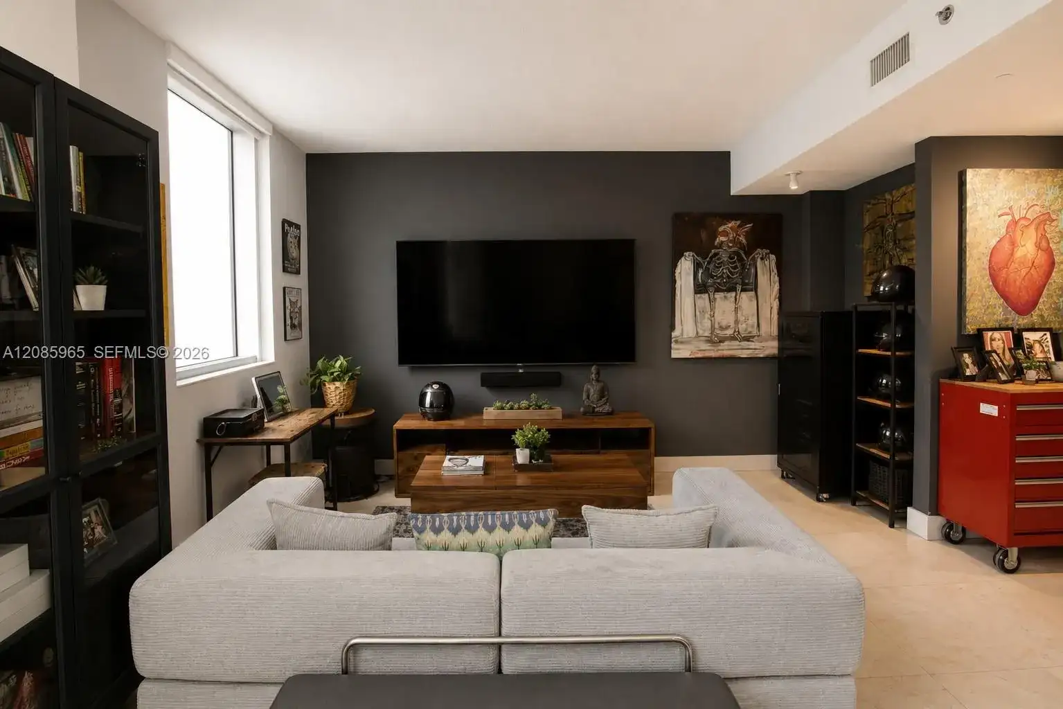 1050 Brickell Ave # 222, Miami FL 33131 photo 5