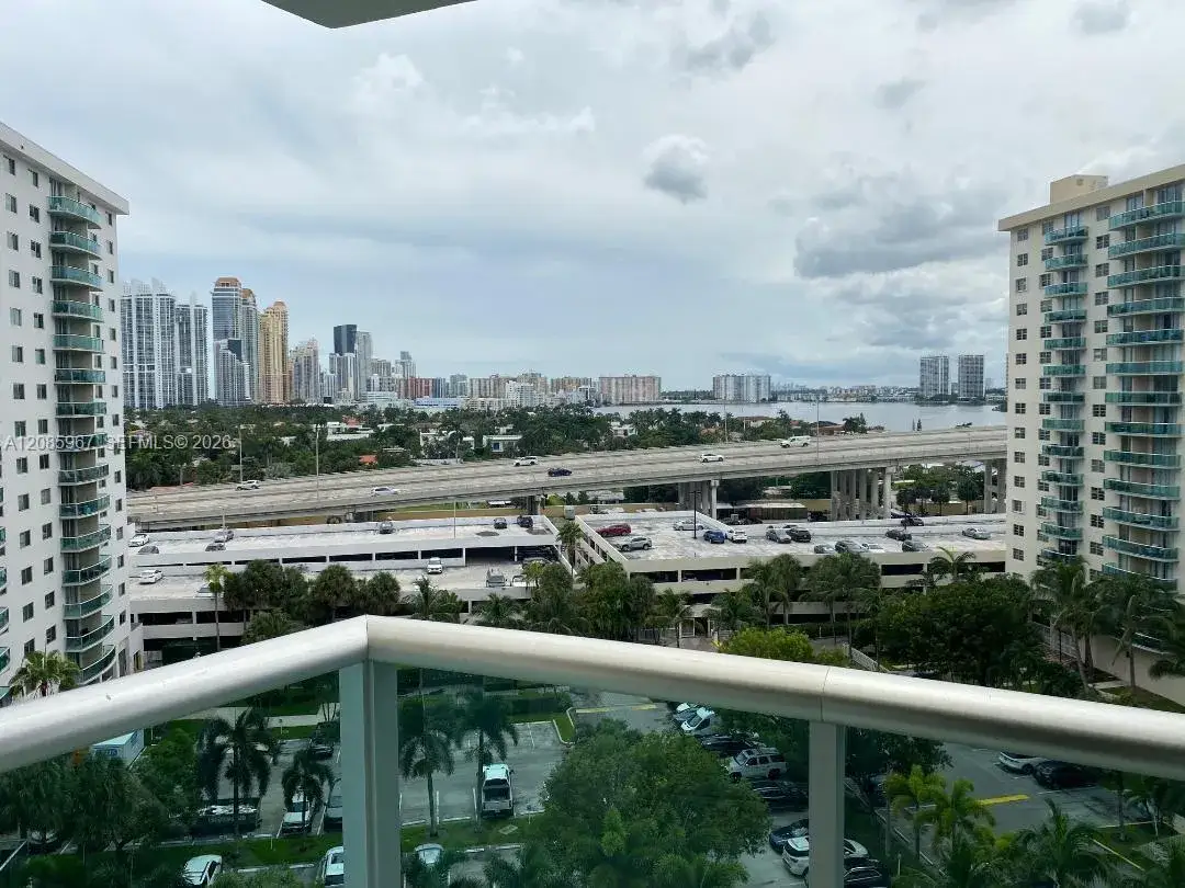 19380 Collins Ave # 1025, Sunny Isles Beach FL 33160