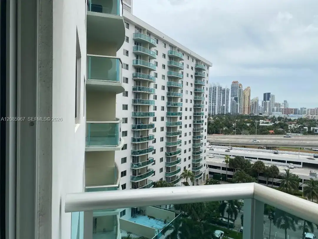 19380 Collins Ave # 1025, Sunny Isles Beach FL 33160 photo 3