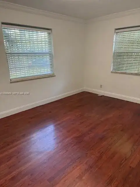 3191 Day Ave # 3193, Miami FL 33133 photo 3