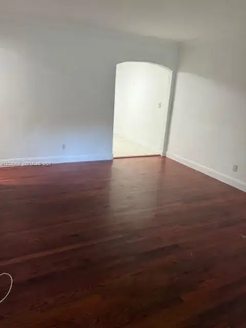 3191 Day Ave # 3193, Miami FL 33133 photo 5