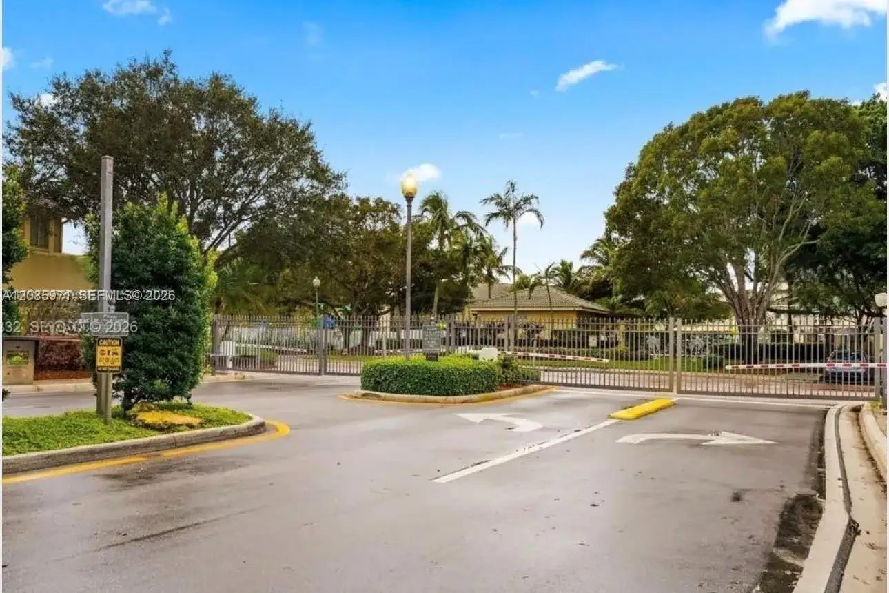 2208 Ensenada Ter # 2208, Weston FL 33327 photo 2