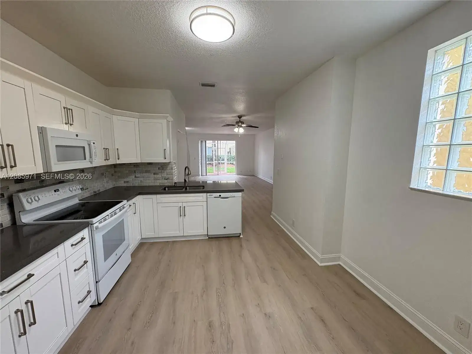 2208 Ensenada Ter # 2208, Weston FL 33327 photo 4