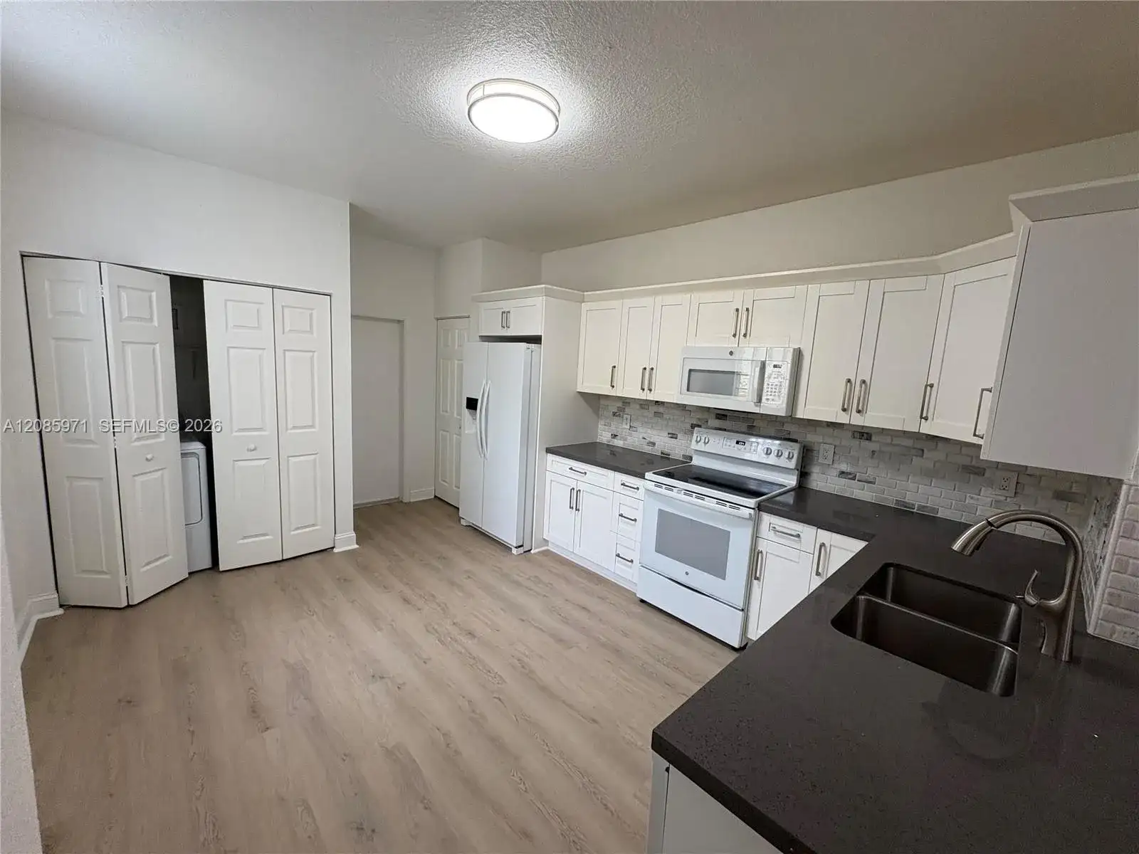 2208 Ensenada Ter # 2208, Weston FL 33327 photo 5