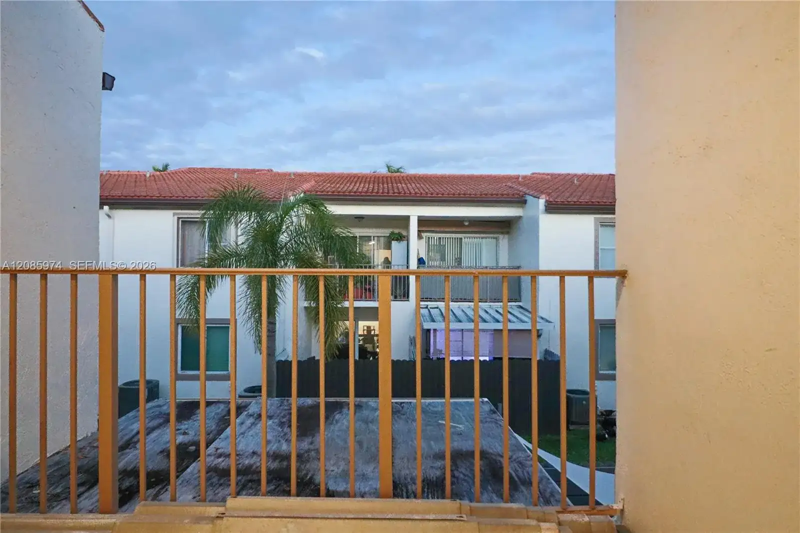 1175 NW 125th Ct # 204, Miami FL 33182 photo 3