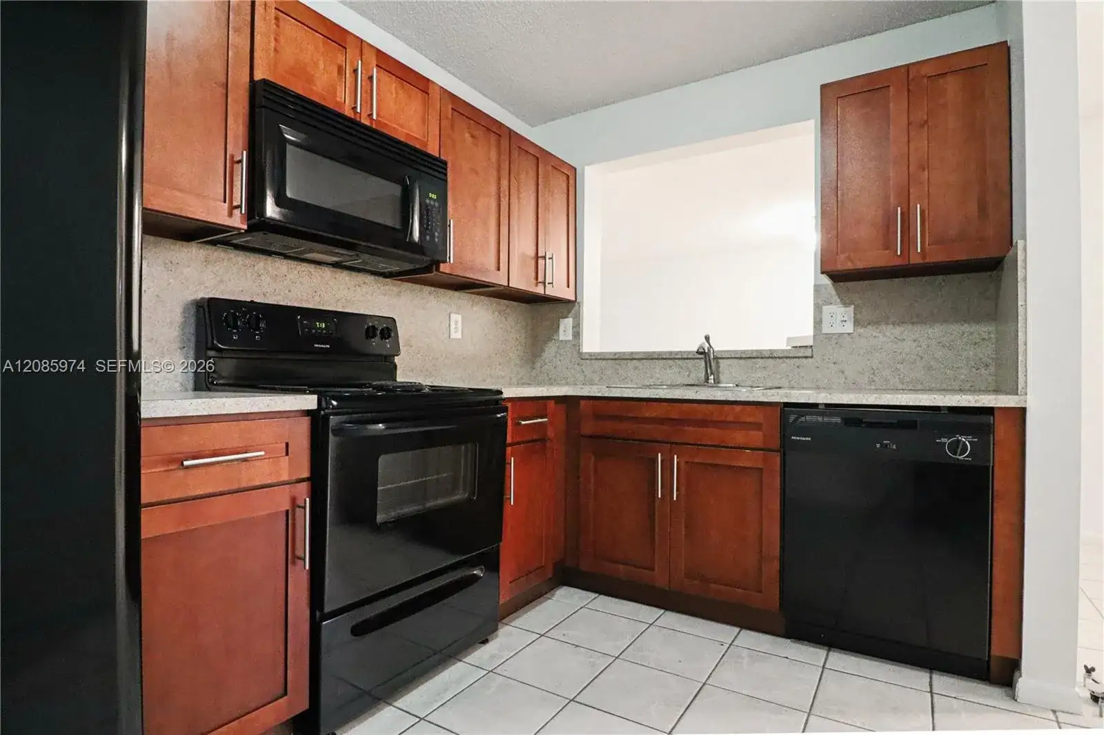 1175 NW 125th Ct # 204, Miami FL 33182 photo 5