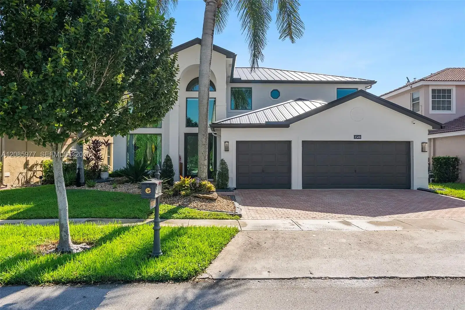 3501 SW 177th Ave, Miramar FL 33029 photo 3