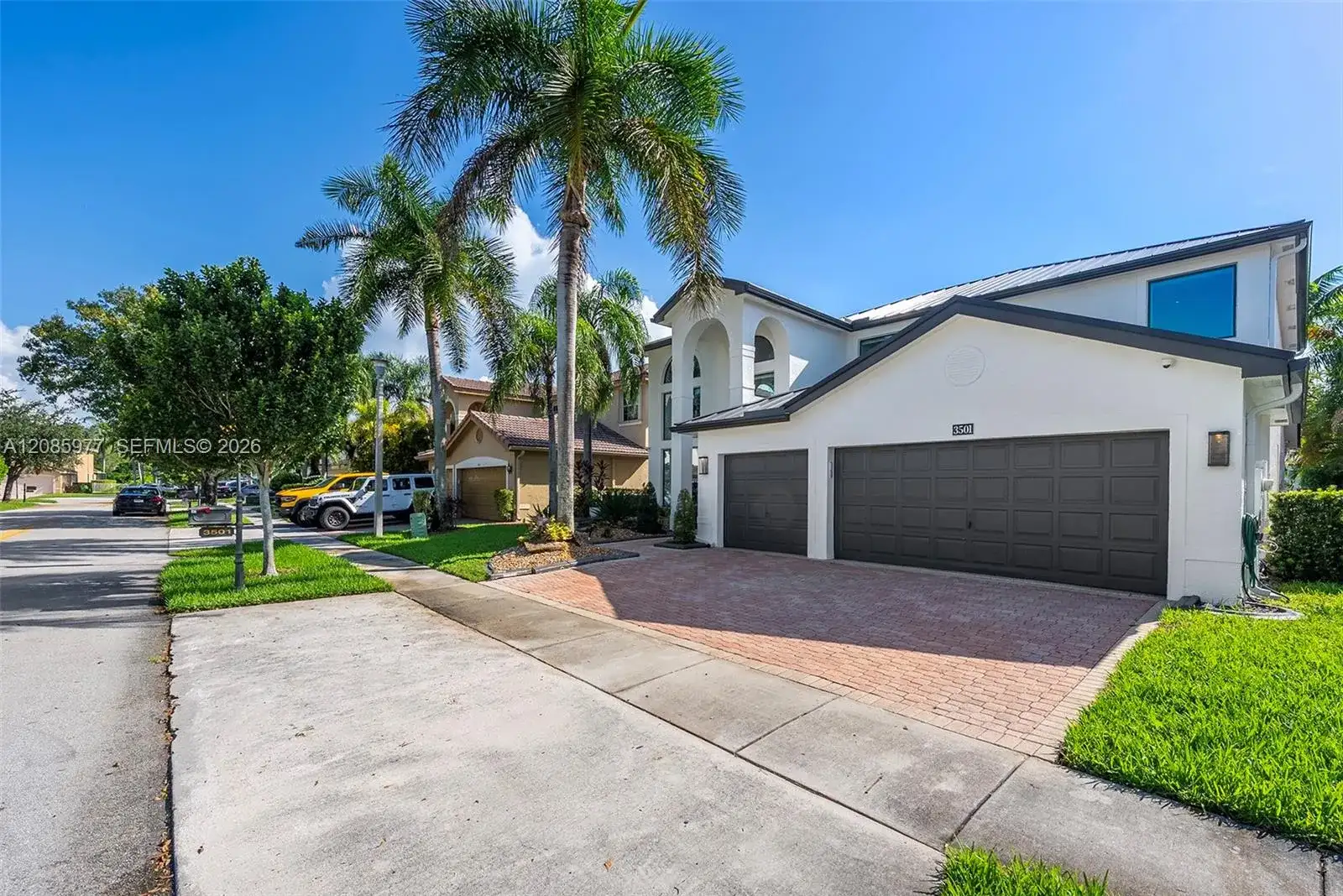 3501 SW 177th Ave, Miramar FL 33029 photo 4