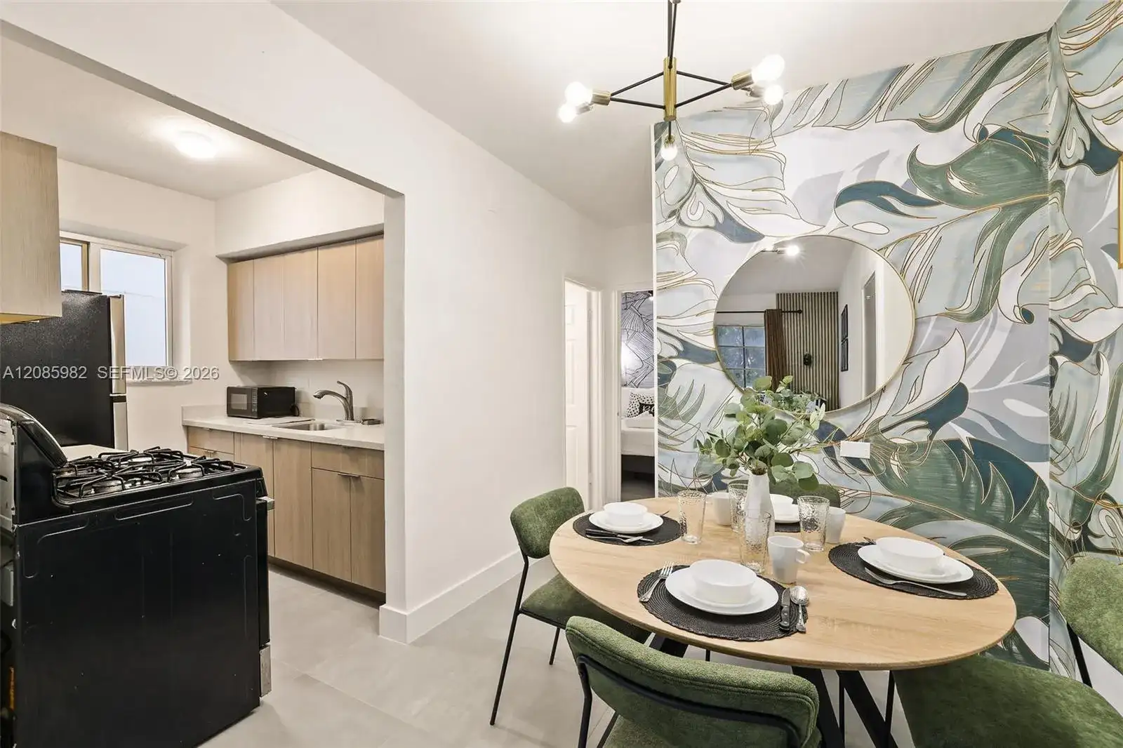 7340 Harding Ave # 5, Miami Beach FL 33141 photo 2