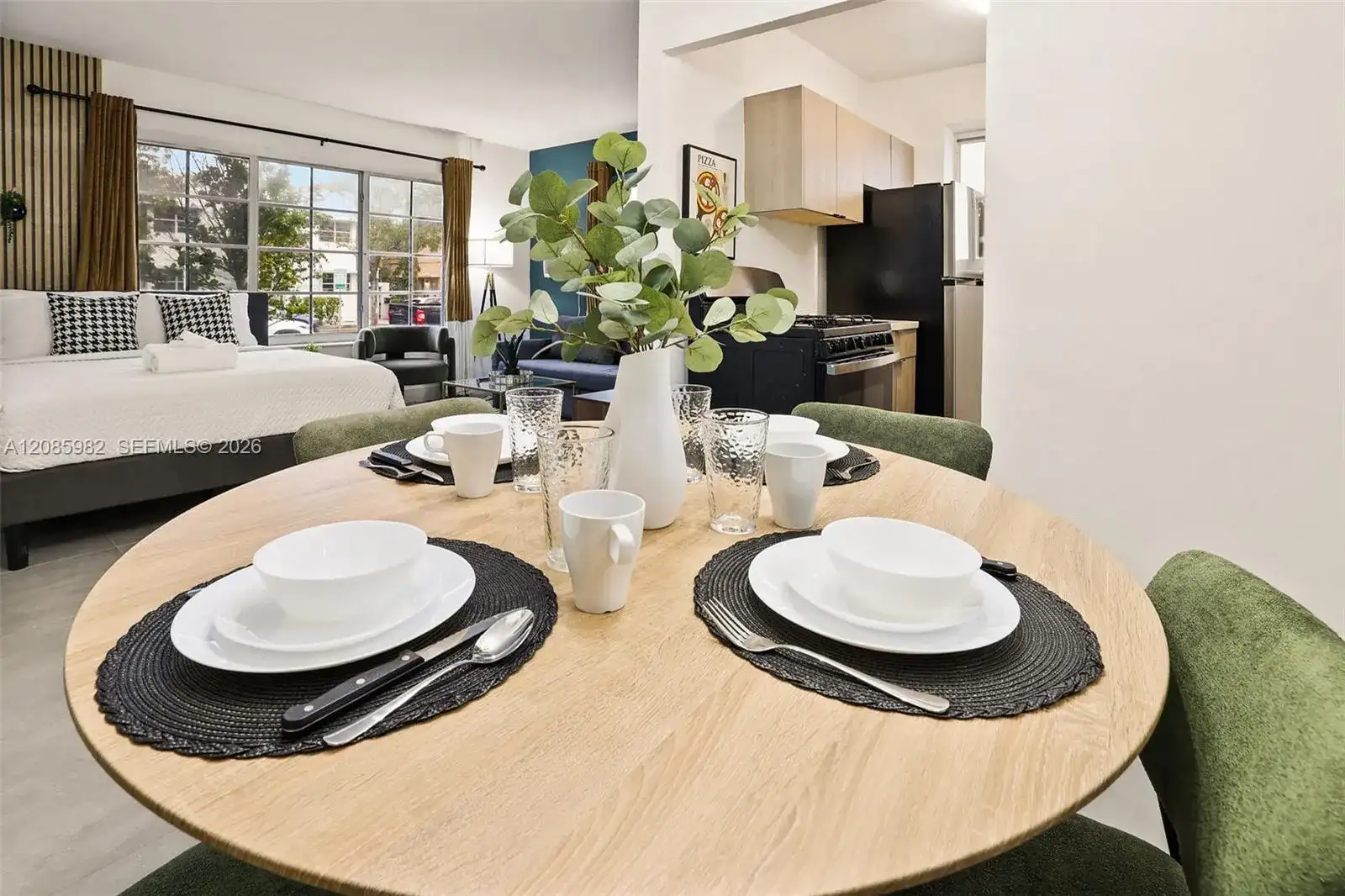 7340 Harding Ave # 5, Miami Beach FL 33141 photo 3