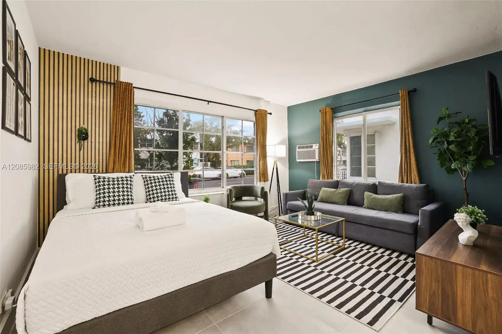 7340 Harding Ave # 5, Miami Beach FL 33141 photo 4