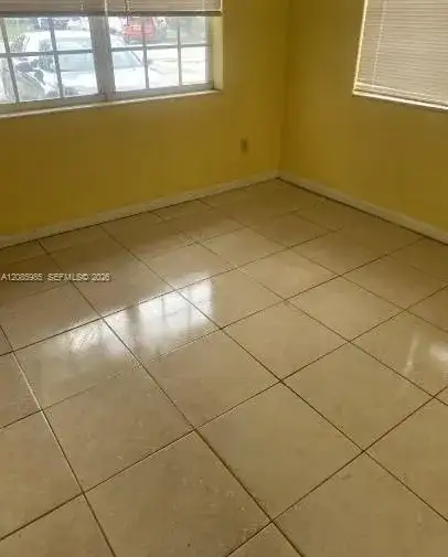 2545 York St # A, Opa-Locka FL 33054 photo 3
