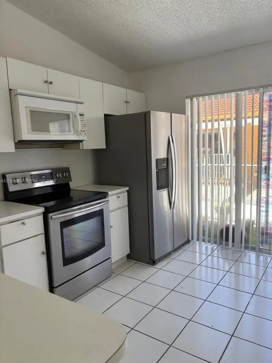 7778 W 34th Ln # 201, Hialeah FL 33018 photo 2