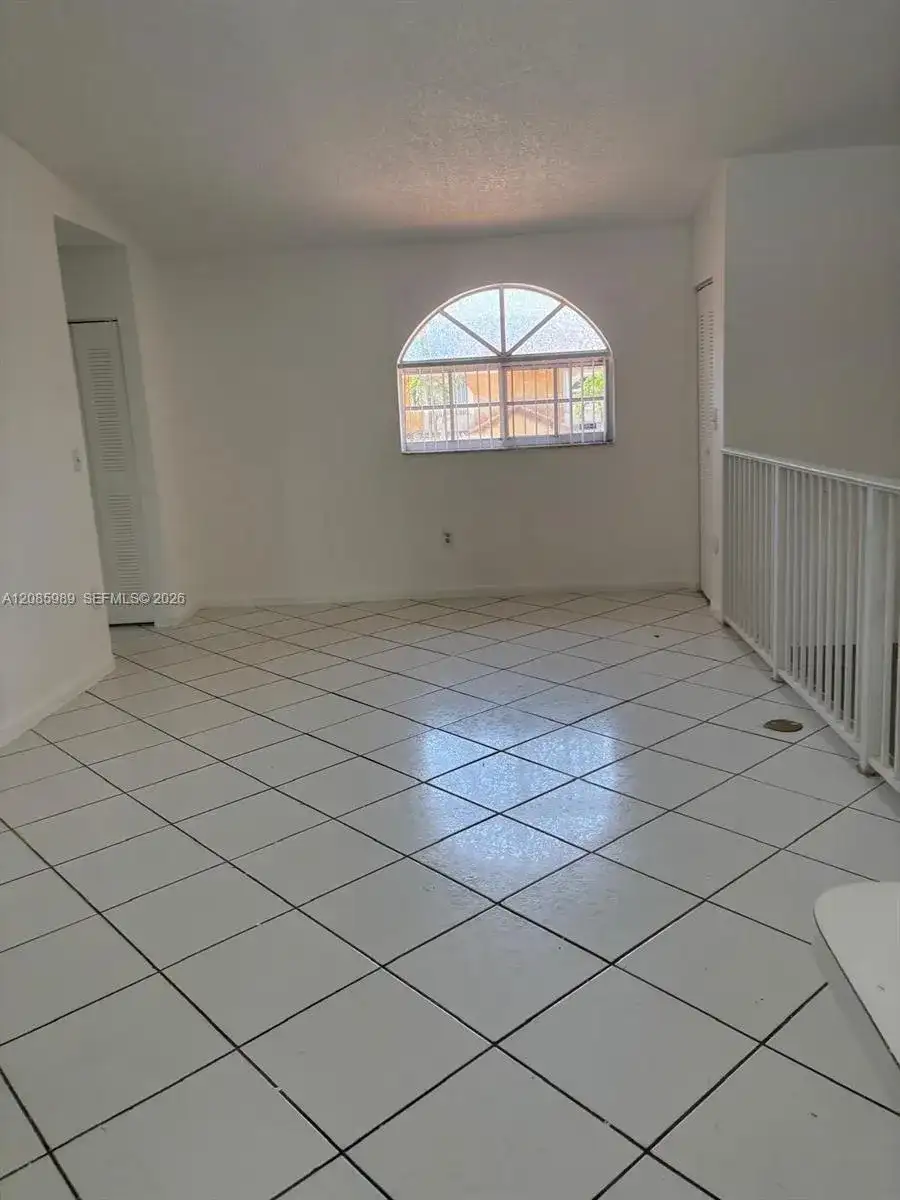 7778 W 34th Ln # 201, Hialeah FL 33018 photo 3
