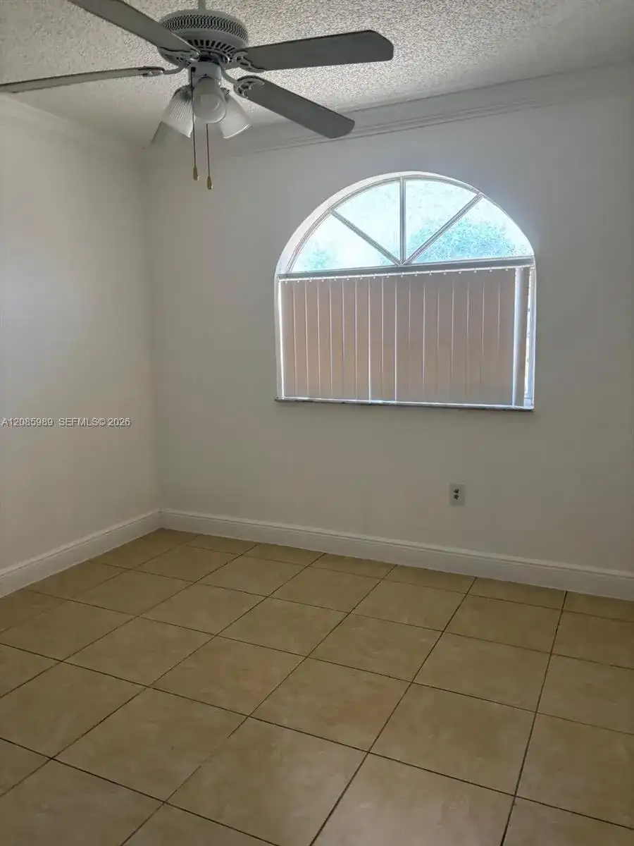 7778 W 34th Ln # 201, Hialeah FL 33018 photo 5