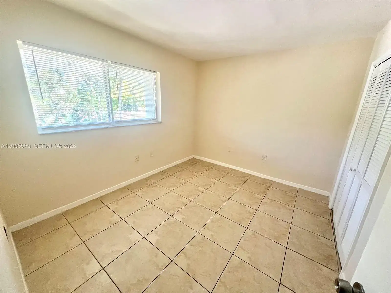 7626 NE 6th Ct # 5, Miami FL 33138 photo 5